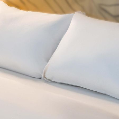 B&B Hotel Saint-Geours-De-Maremne Hossegor Bagian luar foto